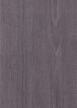 Wood Fine Lines With Vein Gloss Gray Glam Laminates