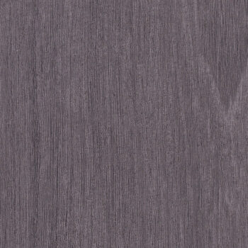 PVC Texture Wood Gloss Grey - Glam Laminates