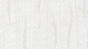 PVC Texture Waves Frosty White - Glam Laminates