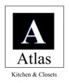 atlas kitchen & Closets